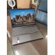 Ноутбук Lenovo IdeaPad 5 Pro 16